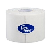 Cure Tape 5cm*5m Classic